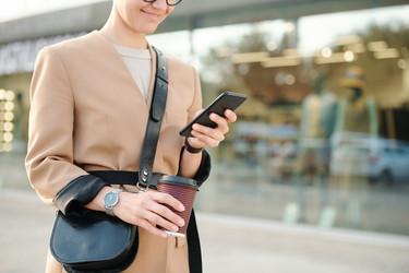 Similar image 20792520