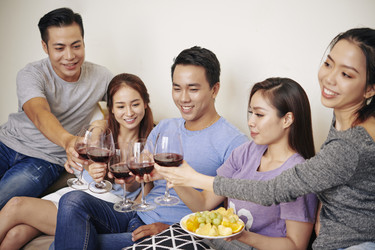 Similar image 20885297