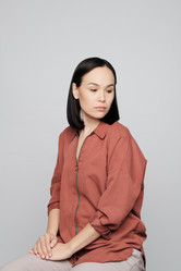 Similar image 20799468