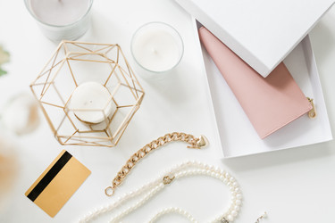 Similar image 20881825