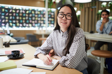 Similar image 20866374