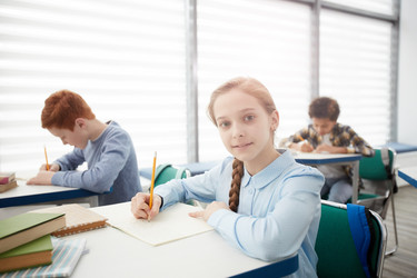 Similar image 20802422