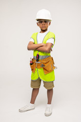 Similar image 20835957