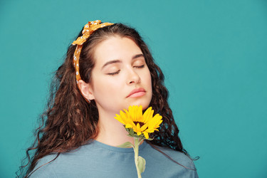 Similar image 20818030