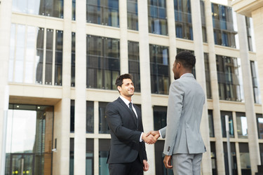 Similar image 20874196