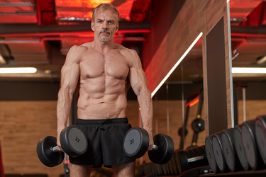 Similar image 20824511