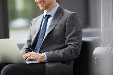 Similar image 20846445