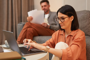 Similar image 20797815