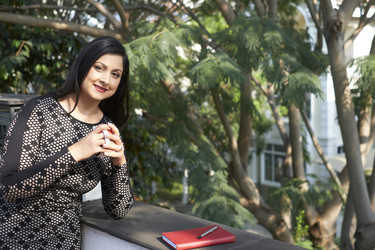 Similar image 20807696