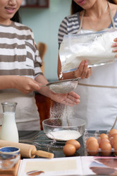 Similar image 20849216