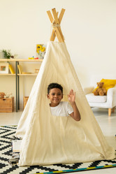 Similar image 20836463