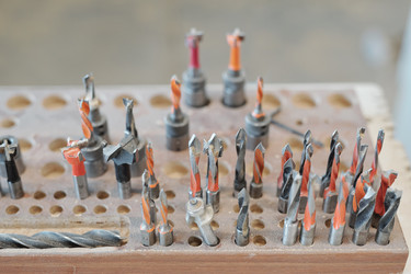 Similar image 20809506