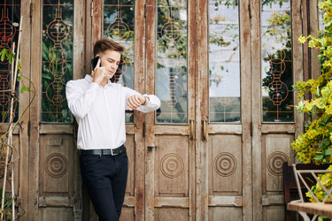 Similar image 20795044