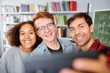 Similar image 20870914