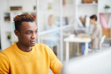 Similar image 20864625