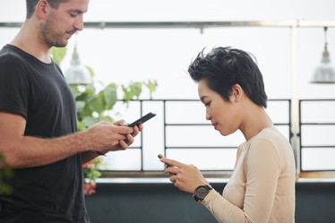 Similar image 20880062