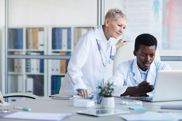 Similar image 20797379