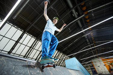 Similar image 20879735