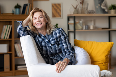 Similar image 20801384