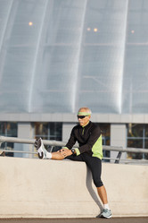 Similar image 20841390