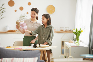 Similar image 20793014