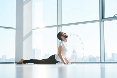 Similar image 20867206