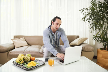 Similar image 20876604