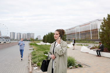 Similar image 20818101