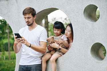 Similar image 20800720