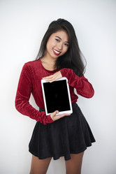 Similar image 20881324