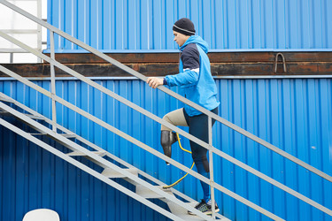 Similar image 20889848