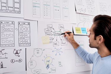 Similar image 20791935