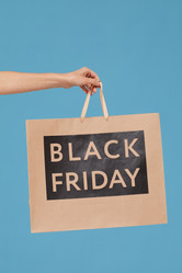 Similar image 20824908