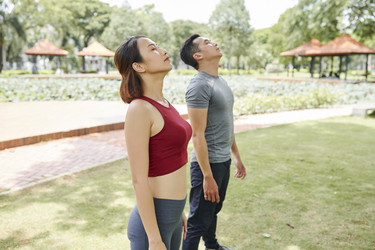 Similar image 20871254