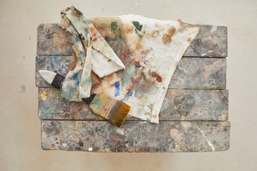 Similar image 20831997