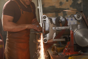 Similar image 20885894