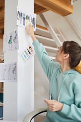 Similar image 20866644