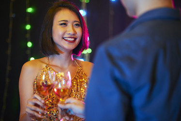 Similar image 20857916