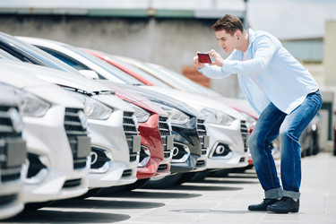 Similar image 20815299