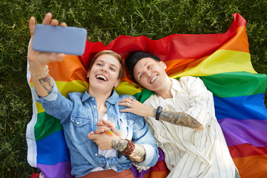 Similar image 20814998