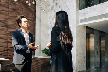 Similar image 20832266