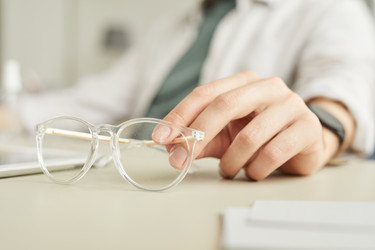 Similar image 20809248