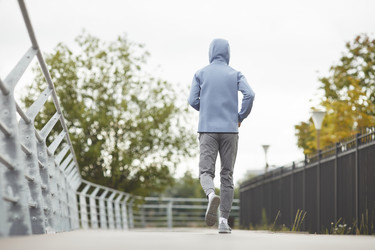 Similar image 20826346