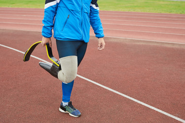 Similar image 20884641