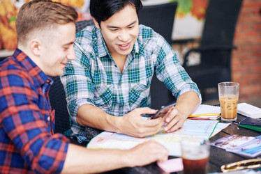 Similar image 20825048