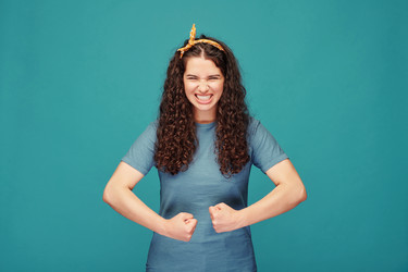 Similar image 20824053