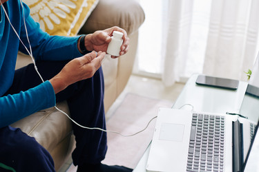 Similar image 20803864