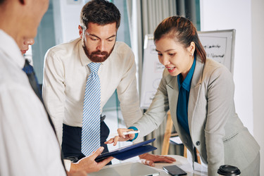 Similar image 20797730