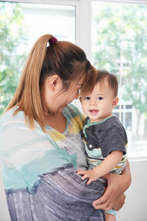 Similar image 20853945