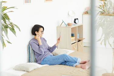 Similar image 20887067